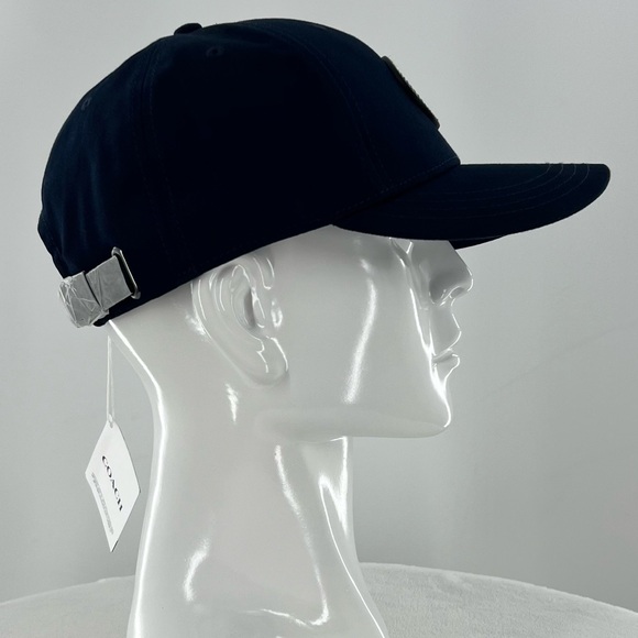 NWT Coach Varsity C Hat - Picture 4 of 11